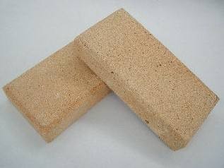 吉林陶土磚
